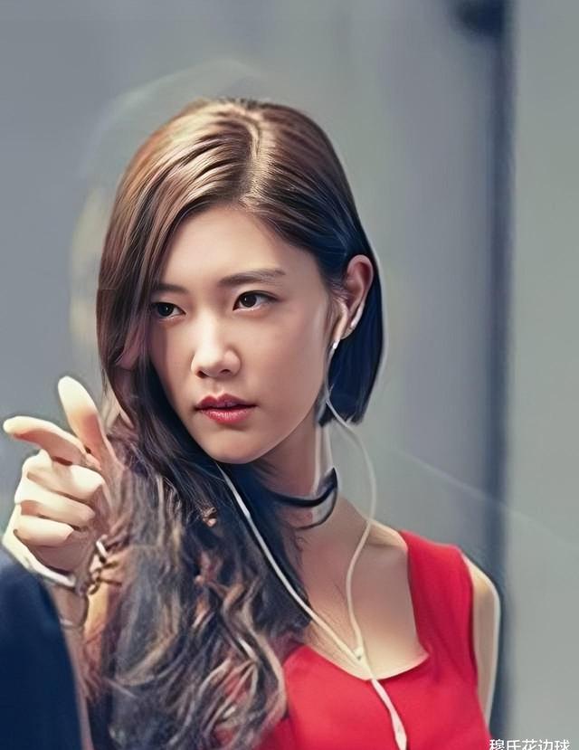254网主播 子弹与香烟
