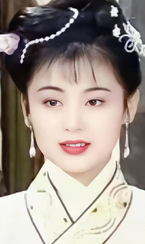 254网主播 雨伞杀手